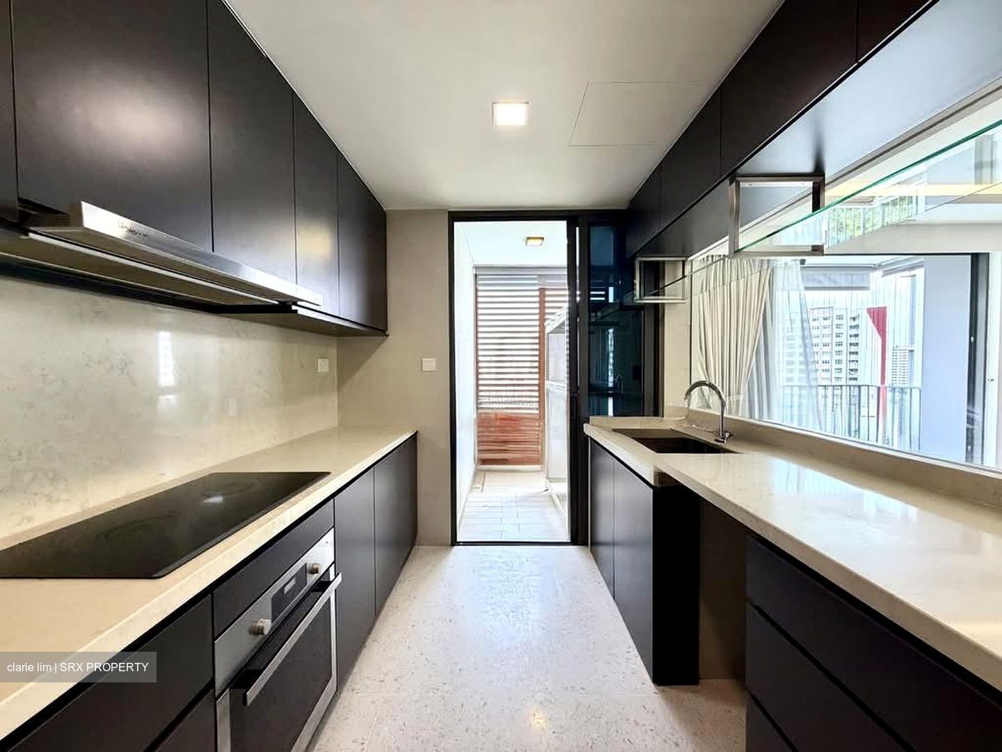 Parc Life (D27), Condominium #566729321